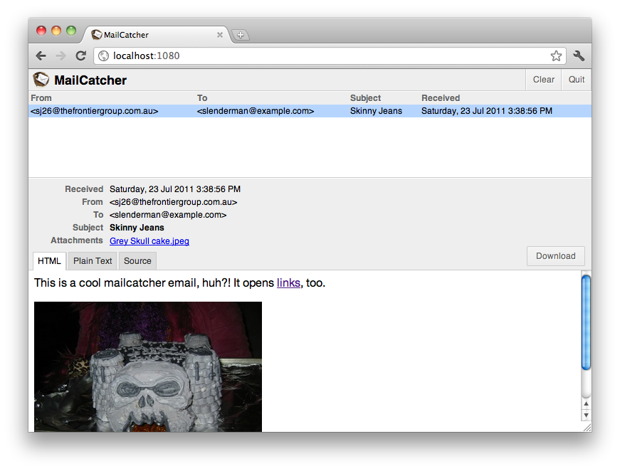 fsa verify email fsa verify email
