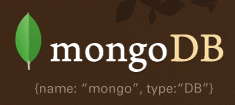 mongodb